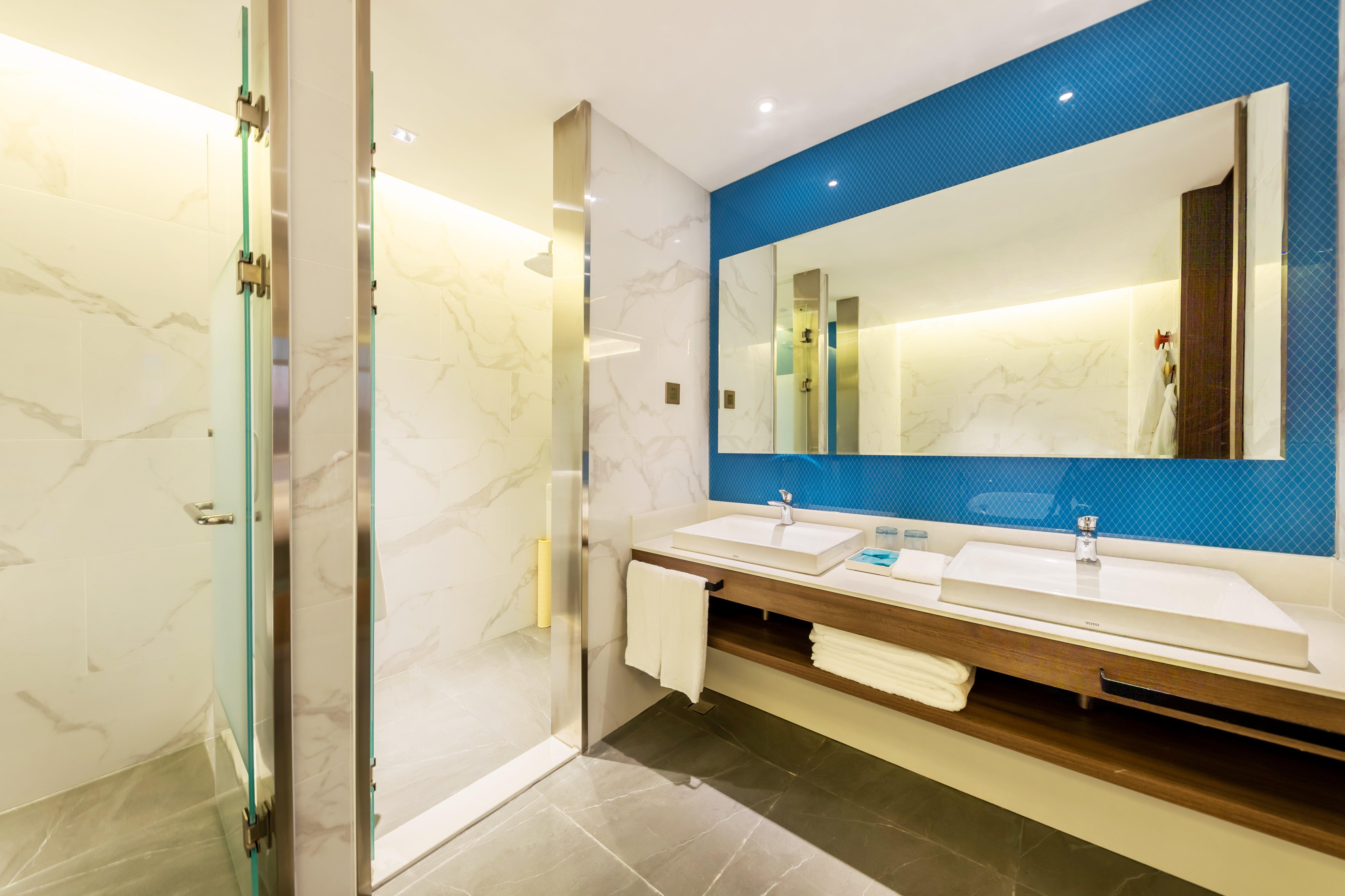 Holiday Inn Express Yichang Riverside By Ihg Ngoại thất bức ảnh